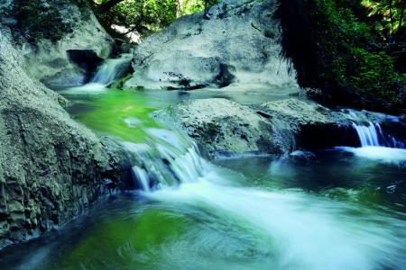 Biseri Vipavskega podeželja 2